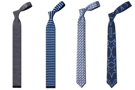 hermes vs ferragamo tie softer|The best ties and tie brands to bring your suiting to life .